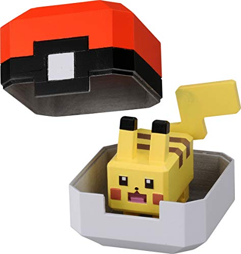 Pokemon Center Original Mascot Pokemon Quest Ee