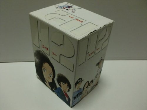 H2 エイチ ツー　DVD BOX H2 DVD Box - Solaris Japan