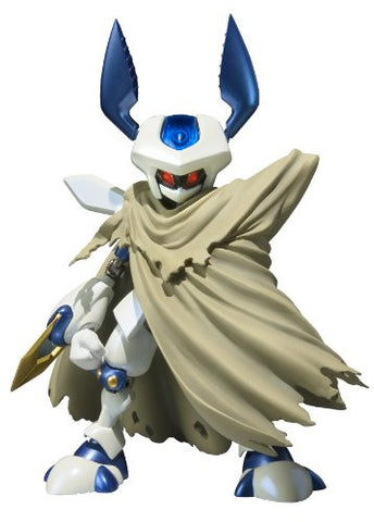 Medarot - Rokusho - D-Arts (Bandai)