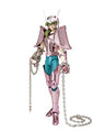 Saint Seiya - Andromeda Shun - Saint Cloth Myth - Myth Cloth - Revival Edition (Bandai)