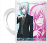 Devil Survivor 2 the Animation - Anguished One - Houtsuin Yamato - Kuze Hibiki - Mug (Penguin Parade)