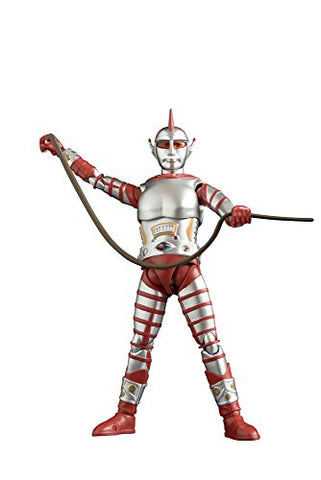 Jumborg Ace - Imitation Jumborg Ace - HAF (Evolution-Toy)