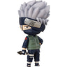 Naruto Shippuuden - Hatake Kakashi - Nendoroid #724