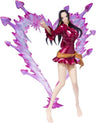 One Piece - Boa Hancock - Figuarts ZERO - Battle ver. (Bandai)