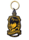 Gintama - Hijikata Toushirou - Keyholder (Cospa)