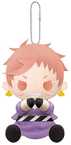 Touken Ranbu - Online - Iwatooshi - es Series nino - PitaNui (Kotobukiya)