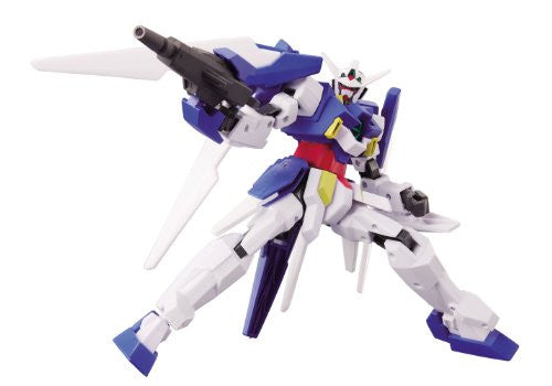 Gundam AGE-2 Normal - Kidou Senshi Gundam AGE
