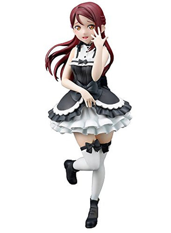 Love Live! Sunshine!! - Sakurauchi Riko - SPM Figure - Little Demon