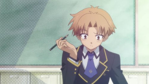 Baka To Test To Shokanju Vol.2