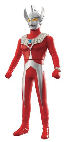 Ultraman Tarou - Ultra Hero Series 2009 - 06 - Renewal ver. (Bandai)