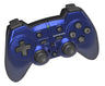 Hori Pad 3 Wireless (Blue)