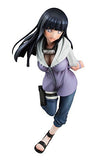 Naruto Shippuuden - Hyuuga Hinata - Naruto Gals (MegaHouse)