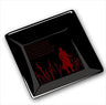 Fate/Stay Night Unlimited Blade Works - Archer - Koubutsuya - Plate - Tray (Masameya)