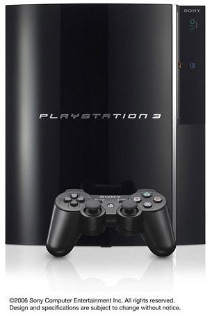 良品】プレイステーション3 60GB ブラック CECHA00100 本体 良品】プレイステーション3 60GB ブラック CECHA00100 本体