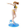 Gundam Build Fighters Try - Hoshino Fumina - Figure-riseLABO (Bandai)