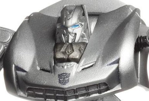 Transformers: Revenge - Lambor - Cyberverse - CV09 - Sideswipe (Takara Tomy)
