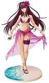 Fate/Grand Order - Scathach (Assassin) - 1/7 (PLUM)