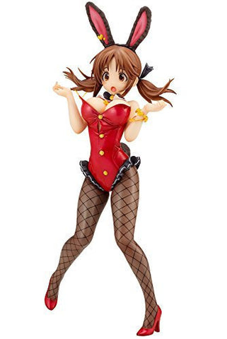 iDOLM@STER Cinderella Girls - Totoki Airi - 1/8 - Princess Bunny (Kotobukiya)