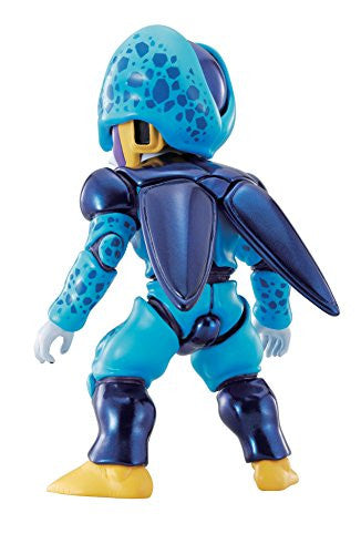 Dimension of DRAGONBALL ピッコロ D.O.D メガハウス Dimension of DRAGONBALL ピッコロ | メガホビ MEGAHOBBY STATION