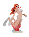 One Piece - Nami - Creator×Creator