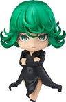 One Punch Man - Senritsu no Tatsumaki - Nendoroid 678 (Good Smile Company)