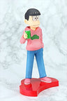 Osomatsu-san - Matsuno Osomatsu (D-trade)