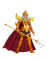Saint Seiya - Kaiou Poseidon - Myth Cloth EX (Bandai)