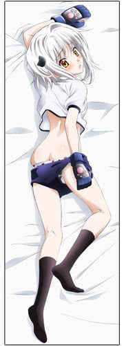 Koneko toujou dakimakura hotsell