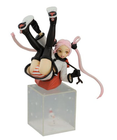 Original Character - Chris - 1/7 - PSE Products - #002 (Beagle)