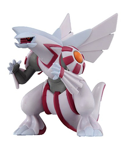 Pocket Monsters Sun & Moon - Palkia - Moncolle Ex L - Monster Collection - EHP_20 (Takara Tomy)