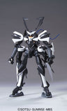 Kidou Senshi Gundam 00 - GNX-Y901TW Susanowo - HG00 #46 - 1/144 (Bandai)