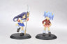 Ikki Tousen - Kan'u Unchou - Micro Pop Show - Vol. 1 (Uart)