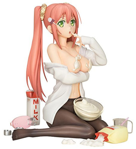 Original Character - Mimi - 1/7 (Orchid Seed)