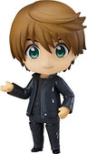 HiGH&LOW g-sword - Amamiya Masaki - Nendoroid #855 (Good Smile Company)