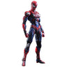 Spider-Man - Play Arts Kai - Variant Play Arts Kai (Square Enix)