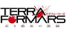 Terra Formars: Akaki Hoshi no Gekitou