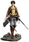 Shingeki no Kyojin - Eren Yeager - 1/7 (Hobby Max)