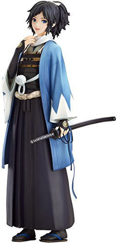 Touken Ranbu - Online - Yamatonokami Yasusada - 1/8 (Orange Rouge)