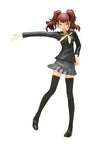 Shin Megami Tensei: Persona 4 - Kujikawa Rise - Dream Tech - 1/8 (Wave)