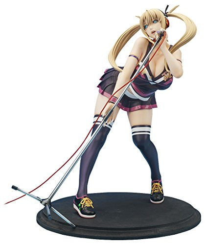 Original Character - Nihon Joshikousei Zukan - Sagano Emiru - 1/6 