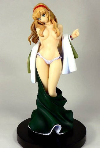 Ikki Tousen Xtreme Xecutor - Sonken Chuubou - 1/6