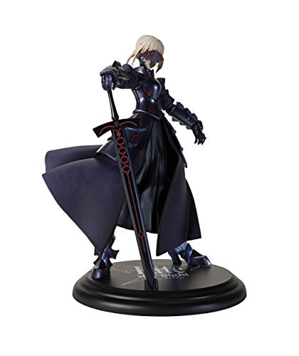 Figure - fate stay night heavens feel - saber alter em Promoção na