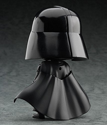 Star Wars - Darth Vader - Nendoroid #502 (Good Smile Company