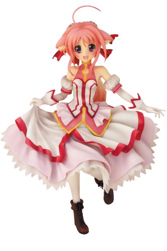 Dog Days - Millhiore F. Biscotti - 1/7 (Griffon Enterprises
