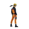 Naruto Shippuuden - Uzumaki Naruto - Figure-rise Standard (Bandai)