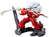 Sengoku Otogizoushi - InuYasha - InuYasha - 1/7 (Hobby Max)