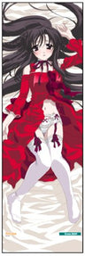 Cross Days - Katsura Kotonoha - Dakimakura Cover - Dress (Chara-Ani)