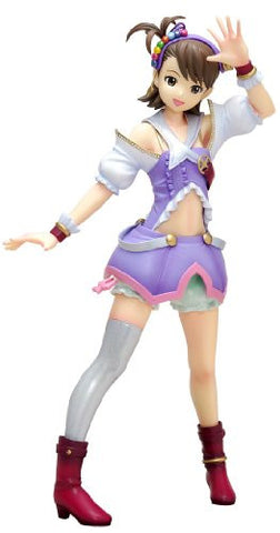 iDOLM@STER 2 - Futami Ami - Dream Tech - 1/8 - Ryugu Komachi ver. (Wave)
