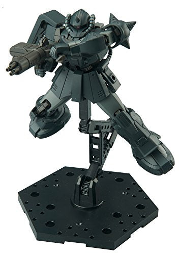Kidou Senshi Gundam: The Origin - MS-11 Act Zaku - HGGO - 1