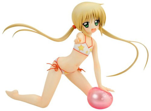 Hayate no Gotoku! - Sanzenin Nagi - 1/6 - Swimsuit ver. (Kotobukiya)